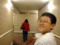 at foxwoods