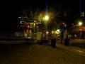 videos de thanksgiving 08 christmas tree downtown nampa