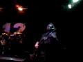 dyspraxia live in murcia