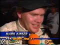 Mark Kinser