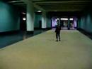 Carpet Sliding Prt. 1 Carpet Sliding Prt. 1