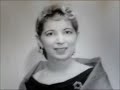 Click here to watch this video Naomi Blake Tronzo Sings Opera