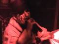 videos de King Diamond Mercyful Fate No Presents For Christ Live 2003