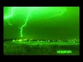 Tormenta Perfecta