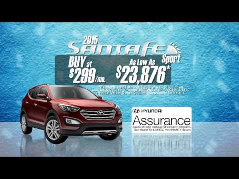 how to cure winter depression