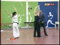 agata-prova-passo-a-due-celentano.html