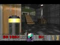 Gir Doom game Gir Doom game