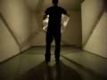 videos de Comfort