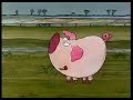 Piggeldy und Frederick.0x03.Aufraeumen Piggeldy und Frederick.0x03.Aufraeumen