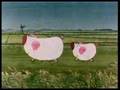 Piggeldy und Frederick.0x03.Aufraeumen