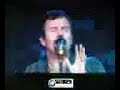 teledysk, klip, Casting Crowns,- Praise You In This Storm