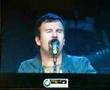 Praise You In This Storm by Casting Crowns
