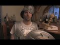Since it's invention in the middle ages, Slydial has been helping people avoid awkward conversations.