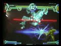 kofxi match rosario argentina kofxi match rosario argentina