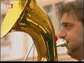 Pihalni orkester Kapele na ?e?kem Pihalni orkester Kapele na ?e?kem