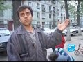 Les ouvriers roumains enchaînent les grèves Les ouvriers roumains enchaînent les grèves