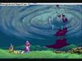 Foto v�deo