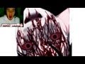 [SCARY] bong chong dong ghost lets play playthrough walkthrough