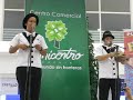 torvadores de cuyes...en cúcuta 2/2