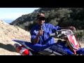 james stewart riding tips james stewart riding tips