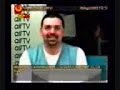 Entrevista com Alfried Plöger e Geraldo Soares - 6/9