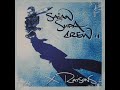 Saian Supa Crew-Hey Yo My Man feat. Roots Manuva