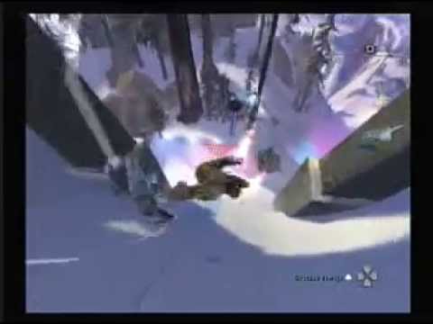 how to turn nest off