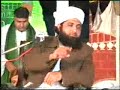 (Tazeem_e_Rasool) By Allama Ghufran Siyalvi Part-5 of 11..MP4