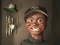 BARRY BONDS, BEST EVER **VISIT DUMMYTV.COM***