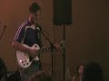 Karl blau - in your dreams Karl blau - in your dreams