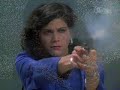 Miami Vice soundtrack (part 36)