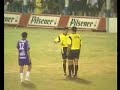 firpo  chalatenango fecha 18 clausura o8