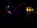 videos de once upon a day in offside bar (1 of many)