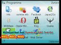 Handy als PC-Webcam