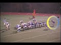Victor DiFusco Highlight Video