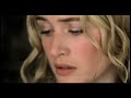 Kate Winslet - What If - Vánoční písničky a koledy