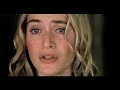 artist - kate winslet, title - what if, video producer - chris horton, video director - paul donnellon, production company - chris horton productions ltd, ht...