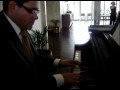 videos de JUAN DIEGO GARCIA DOMINGUEZ - EL CHAMBU (Bambuco de Luis Eduardo Nieto)