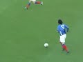 J.LEAGUE GOAL OF THE MONTH - NOVEMBER 2008 Jリーグ ベストゴール集 11月