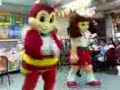 joLLibEe