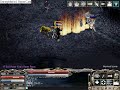 Ardito in LASTAVARD ~Baranka?~
