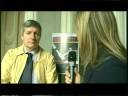 Puntata 30/2008 - Cattolica e Dintorni