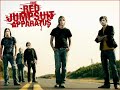 The Red Jumpsuit Apparatus- False Pretense (lyrics)