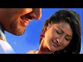 ma marne bela (nai nabhannu la song)