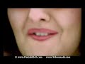 Marjanya - K.S. Makhan