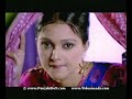 Marjanya - K.S. Makhan Marjanya - K.S. Makhan