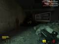 Rude hl2dm by dONut
