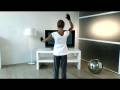 Soft fitness