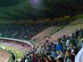 Serie A 08-09: Napoli-Reggina 3-0 Denis Denis Denis