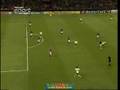 Hightlines Barca - Milan